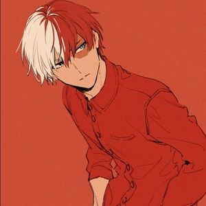 Meet your Posher, Elsa